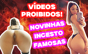 campobetreview - Vídeos Exclusivos e Proibidos!
